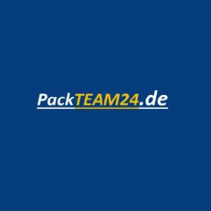 packteam24. de